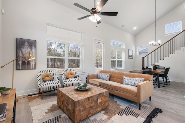 2012 Kit Cir, Austin, TX 78758 - photo 2