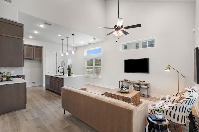 2012 Kit Cir, Austin, TX 78758 - photo 3