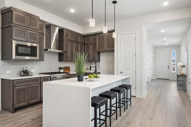 2012 Kit Cir, Austin, TX 78758 - photo 4