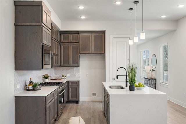 2012 Kit Cir, Austin, TX 78758 - photo 5