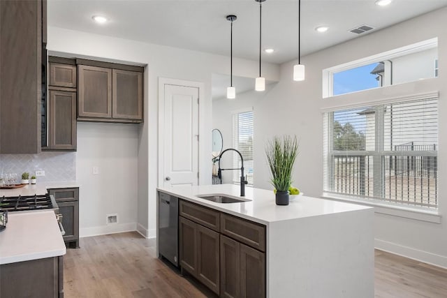 2012 Kit Cir, Austin, TX 78758 - photo 6