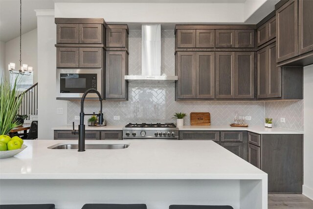 2012 Kit Cir, Austin, TX 78758 - photo 7