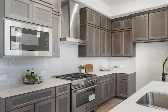 2012 Kit Cir, Austin, TX 78758 - photo 8