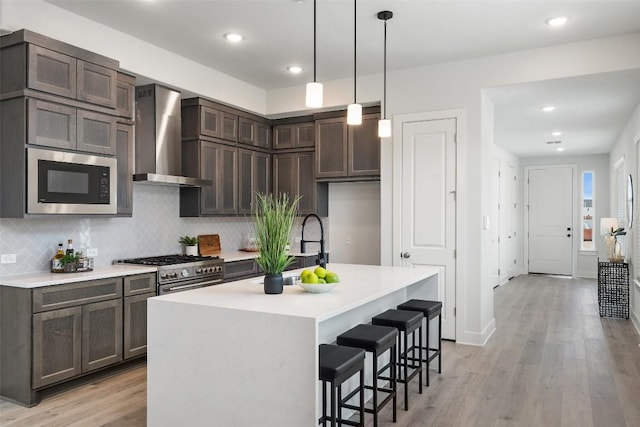 2012 Kit Cir, Austin, TX 78758 - photo 9