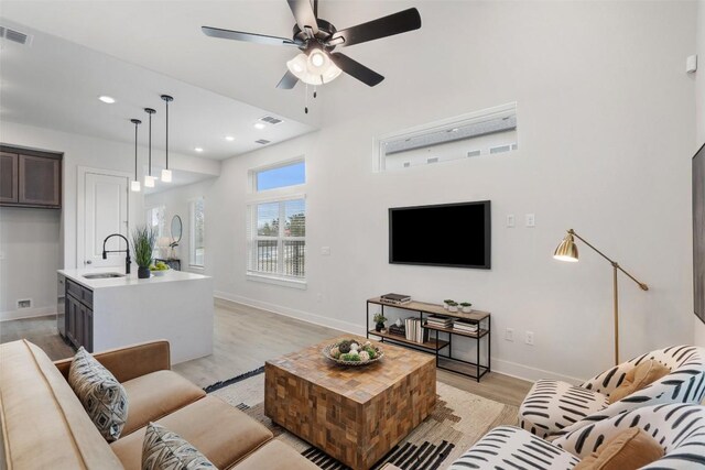 2012 Kit Cir, Austin, TX 78758 - photo 10
