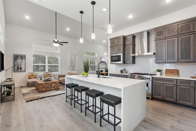 2012 Kit Cir, Austin, TX 78758 - photo 11