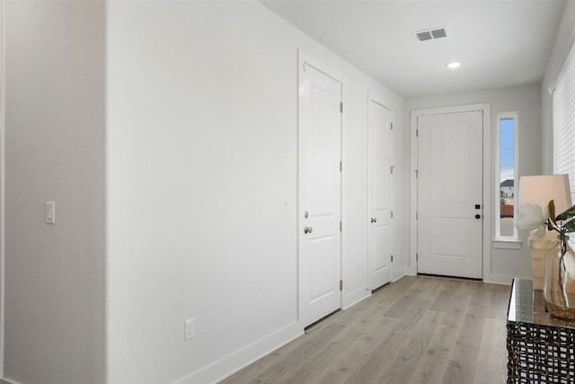 2012 Kit Cir, Austin, TX 78758 - photo 12