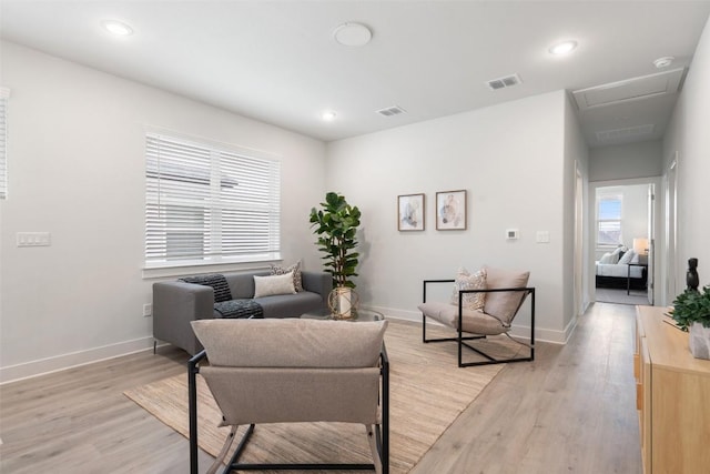 2012 Kit Cir, Austin, TX 78758 - photo 15