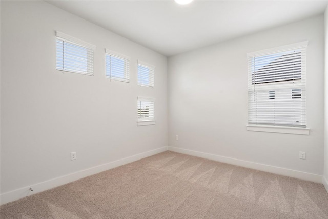2012 Kit Cir, Austin, TX 78758 - photo 17