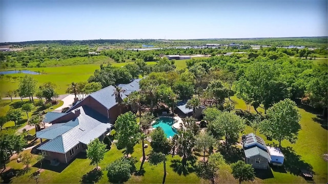 321 Weiss Rd, New Braunfels TX, 78130, 6 bedrooms, 9 baths house for sale