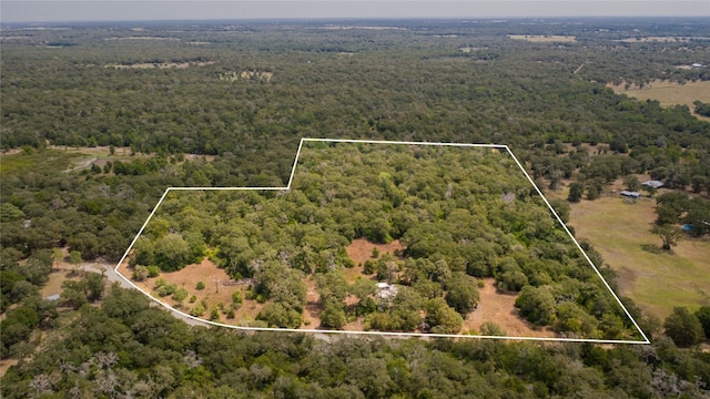 Listing photo 2 for 330 Sundown Rd, Caldwell TX 77836