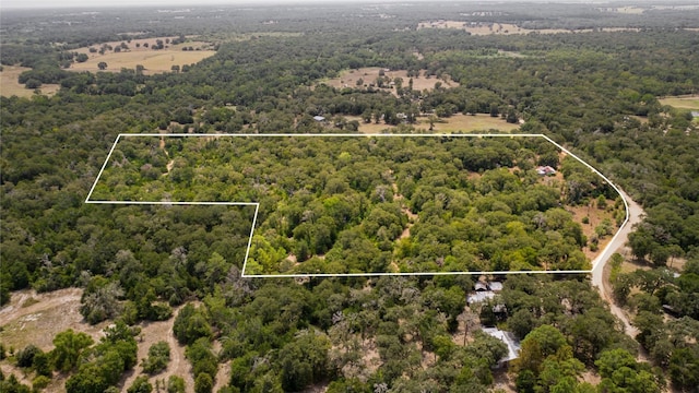 330 Sundown Rd, Caldwell, TX 77836 - photo 3