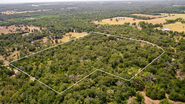 330 Sundown Rd, Caldwell, TX 77836 - photo 4