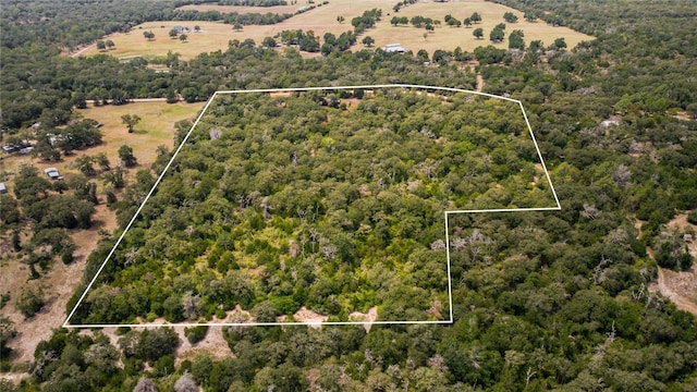 330 Sundown Rd, Caldwell, TX 77836 - photo 5