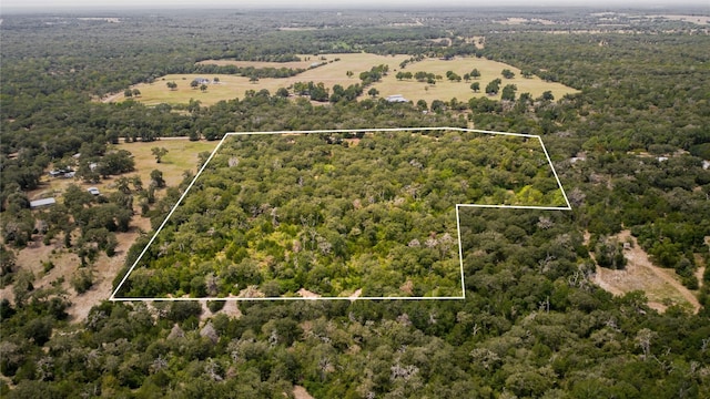 330 Sundown Rd, Caldwell, TX 77836 - photo 6