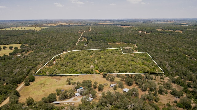 330 Sundown Rd, Caldwell, TX 77836 - photo 7