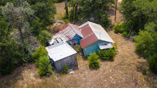 330 Sundown Rd, Caldwell, TX 77836 - photo 8