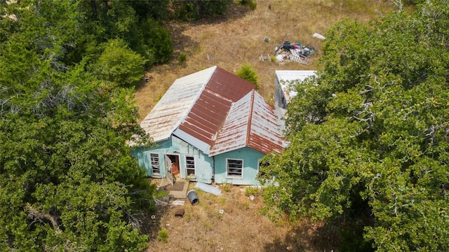 330 Sundown Rd, Caldwell, TX 77836 - photo 9
