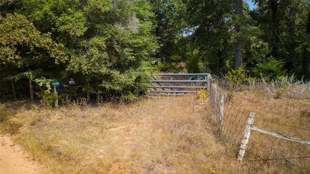 330 Sundown Rd, Caldwell, TX 77836 - photo 10