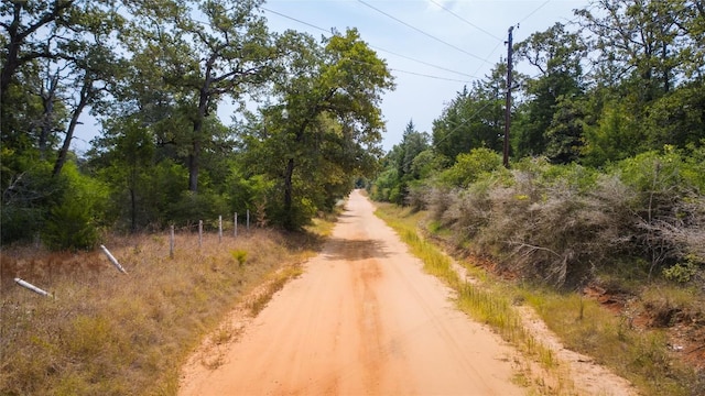 330 Sundown Rd, Caldwell, TX 77836 - photo 11