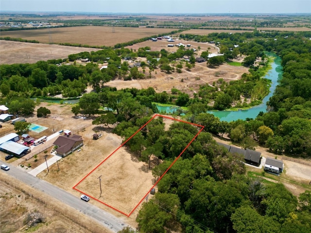 LOTS1 NW River Rd, Martindale TX, 78655 land for sale