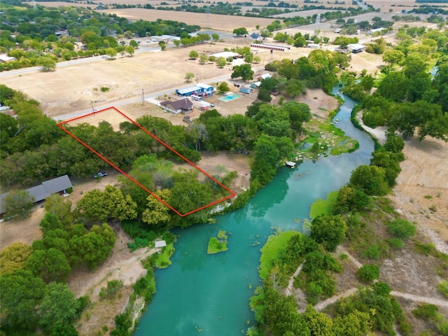 Listing photo 2 for LOTS1 NW River Rd, Martindale TX 78655