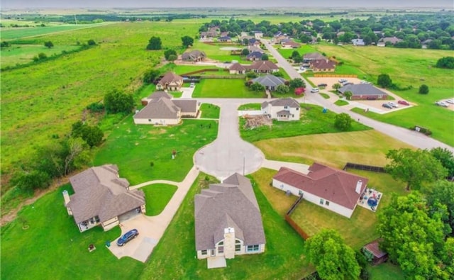 TBD Kailynne Ct, Thorndale TX, 76577 land for sale