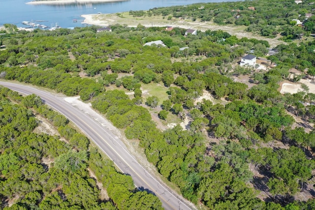 Listing photo 2 for 8000 Lime Creek Rd, Leander TX 78641