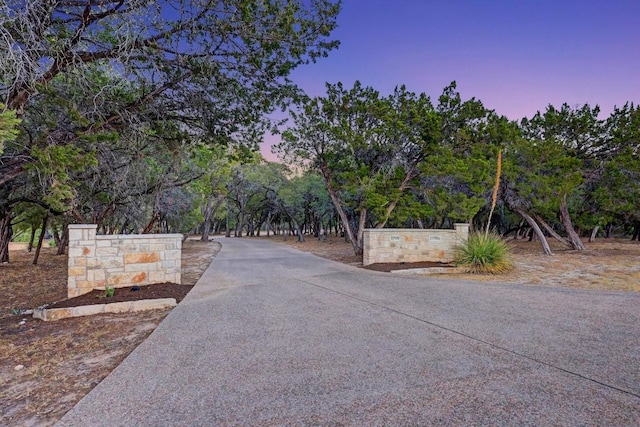 19586 Sandcastle Dr, Spicewood, TX 78669 - photo 4