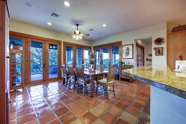 19586 Sandcastle Dr, Spicewood, TX 78669 - photo 16