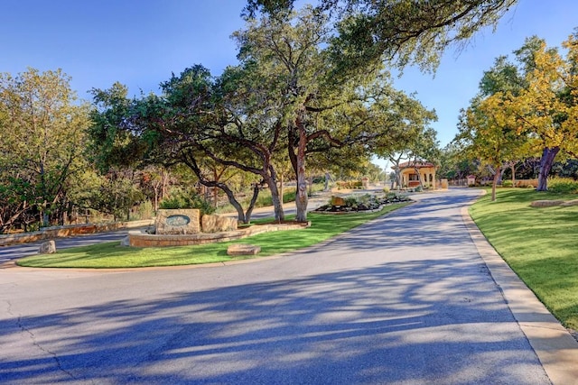 19586 Sandcastle Dr, Spicewood, TX 78669 - photo 3