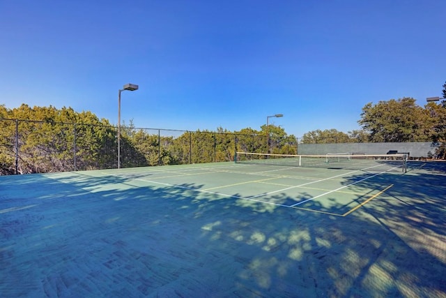 19586 Sandcastle Dr, Spicewood, TX 78669 - photo 40