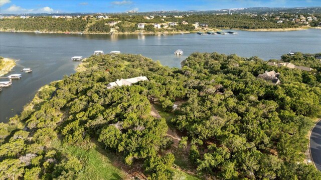 19586 Sandcastle Dr, Spicewood, TX 78669 - photo 1