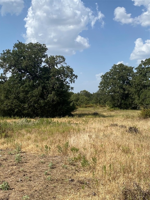 TBD Cr 200, Giddings TX, 78942 land for sale