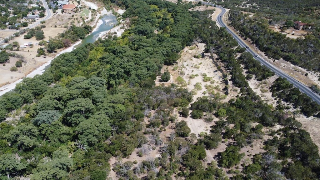 790 Thompson Dr S, Kerrville, TX 78028 - photo 3