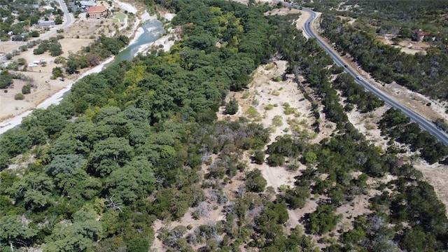 790 Thompson Dr S, Kerrville, TX 78028 - photo 3
