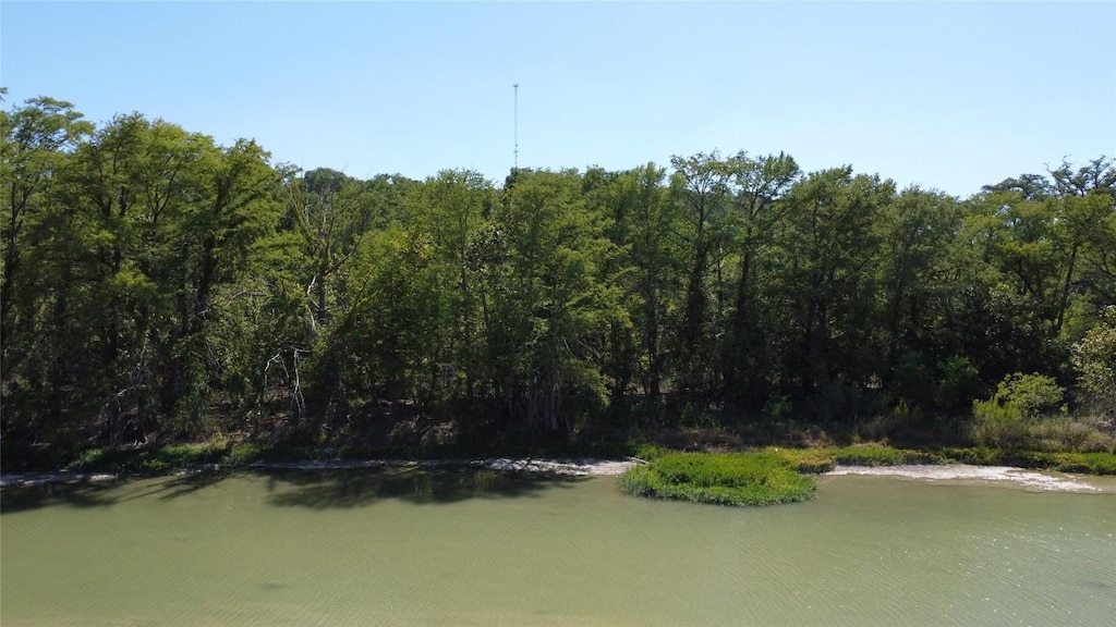 790 Thompson Dr S, Kerrville, TX 78028 - photo 4