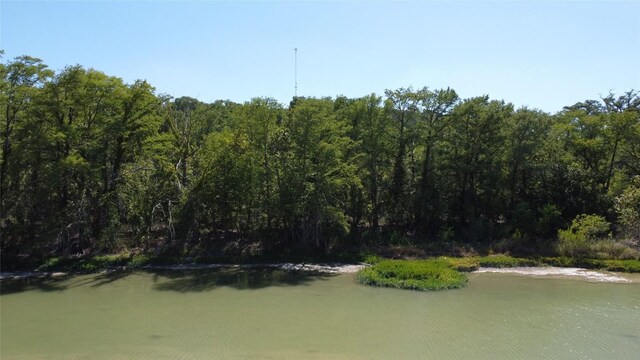 790 Thompson Dr S, Kerrville, TX 78028 - photo 4