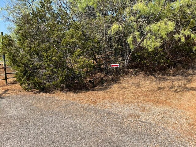 LOT169-171 Fire Dance Dr, Spicewood, TX 78669 - photo 4