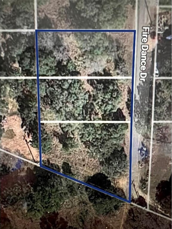 LOT169-171 Fire Dance Dr, Spicewood, TX 78669 - photo 10