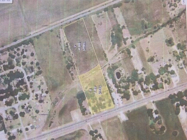 4500 N Main St, Taylor TX, 76574 land for sale