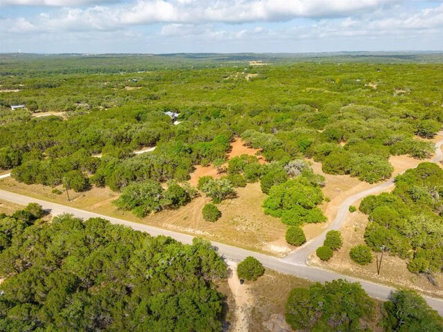 275 Deer Run, Wimberley, TX 78676 - photo 7