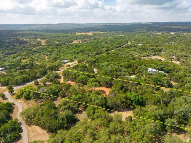 275 Deer Run, Wimberley, TX 78676 - photo 10