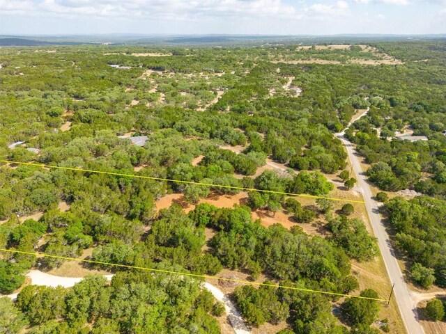 275 Deer Run, Wimberley, TX 78676 - photo 11