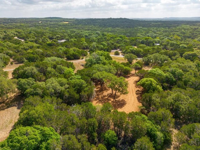 275 Deer Run, Wimberley, TX 78676 - photo 13