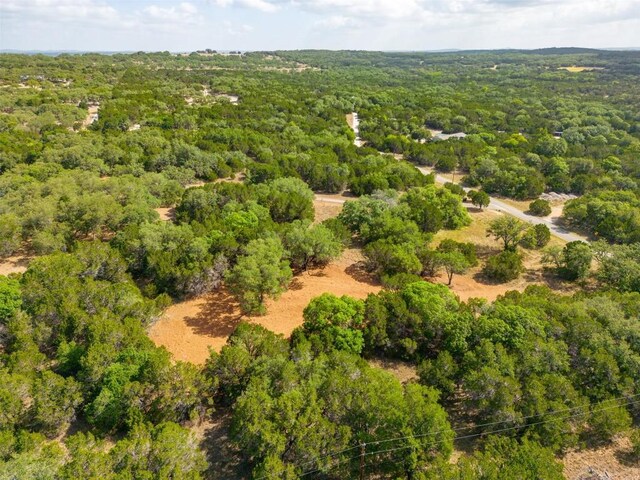 275 Deer Run, Wimberley, TX 78676 - photo 14