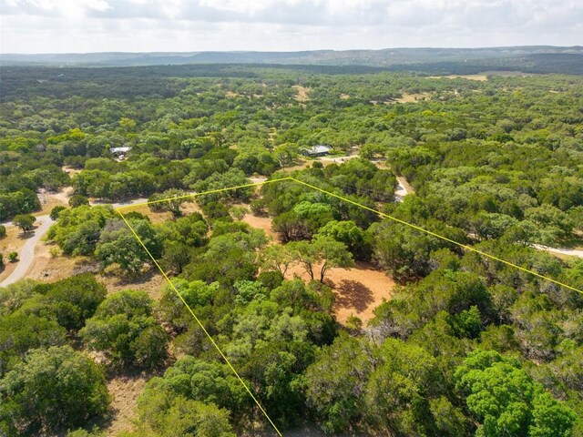 275 Deer Run, Wimberley, TX 78676 - photo 15
