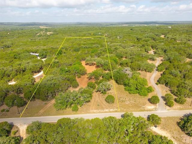 275 Deer Run, Wimberley, TX 78676 - photo 1