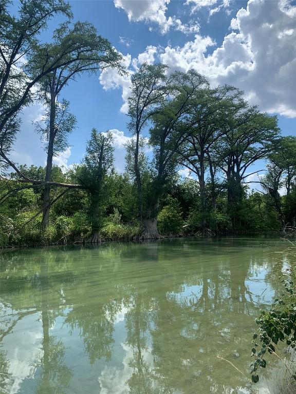 275 Deer Run, Wimberley, TX 78676 - photo 5