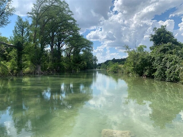 275 Deer Run, Wimberley, TX 78676 - photo 6